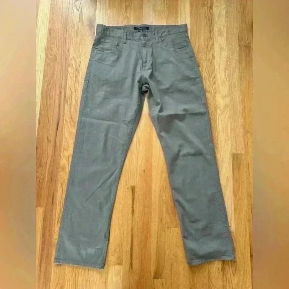 Men’s Calvin Klein Jeans - Picture 1 of 2